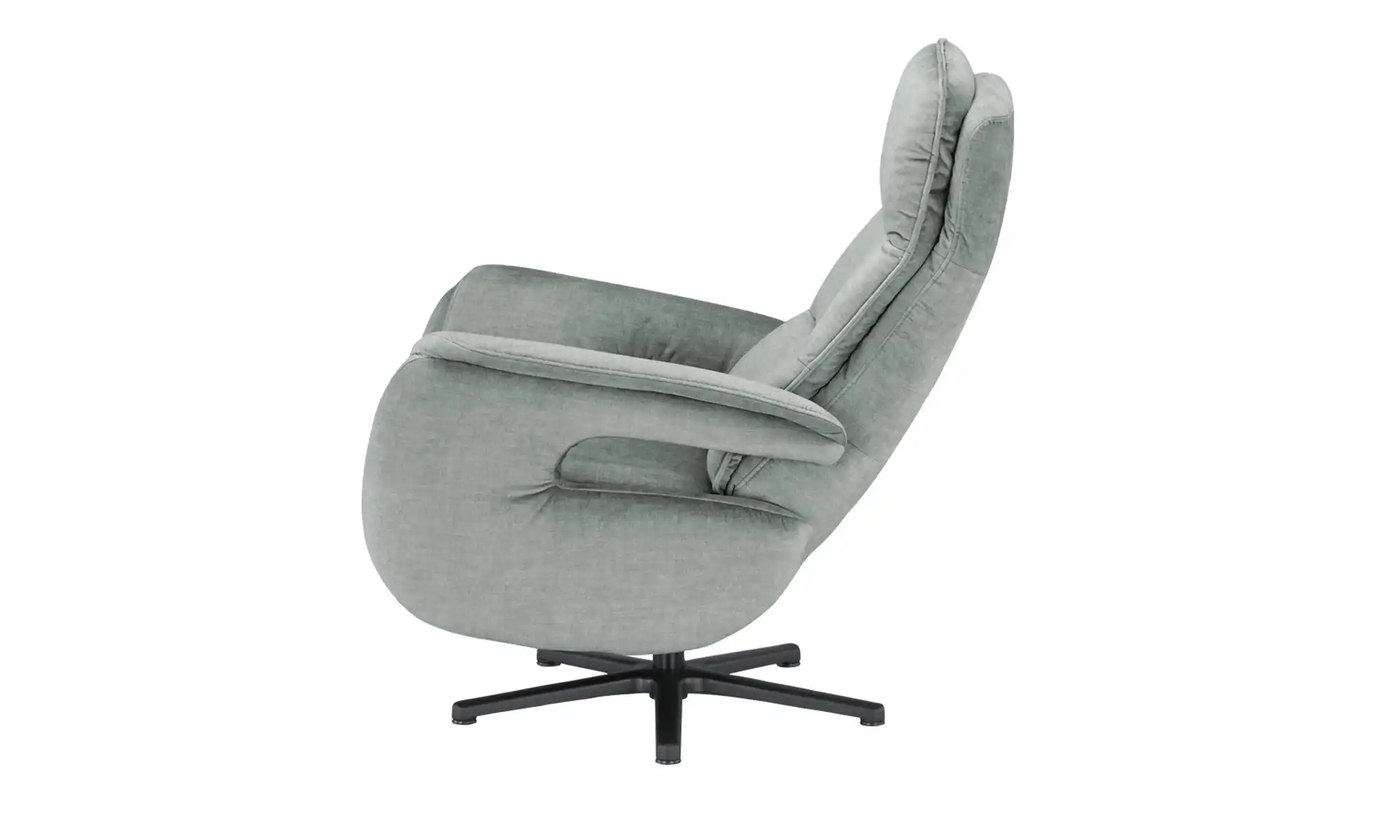 Hukla Relaxsessel Liora
