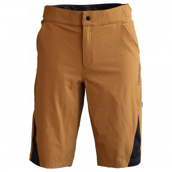 Zimtstern - StarFlowz Evo Short - Pantalon de cyclisme