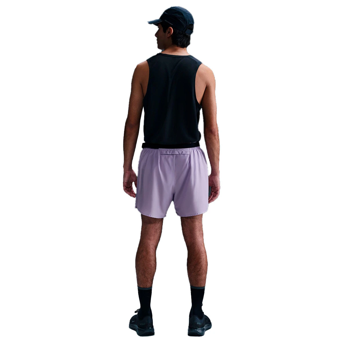 Calções Nike Challenger
