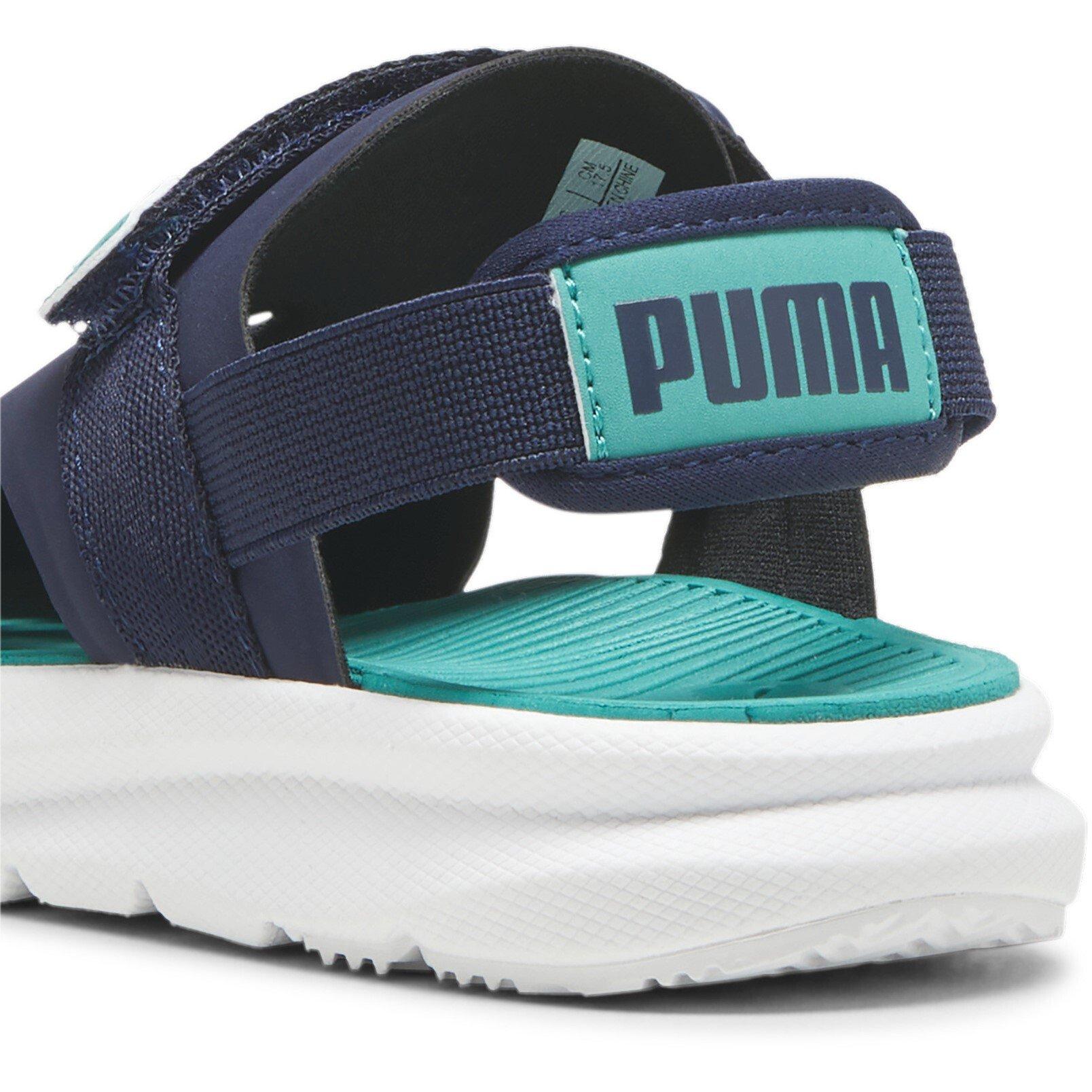 Puma Evolve Sandal AC PS