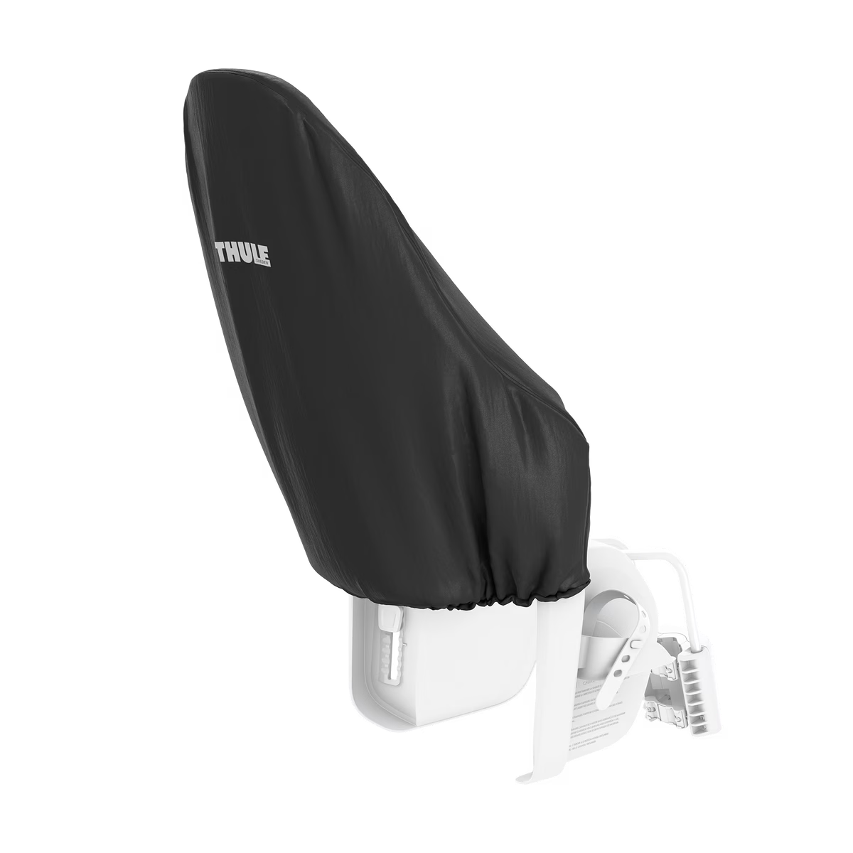 Thule Yepp Maxi Regnslag