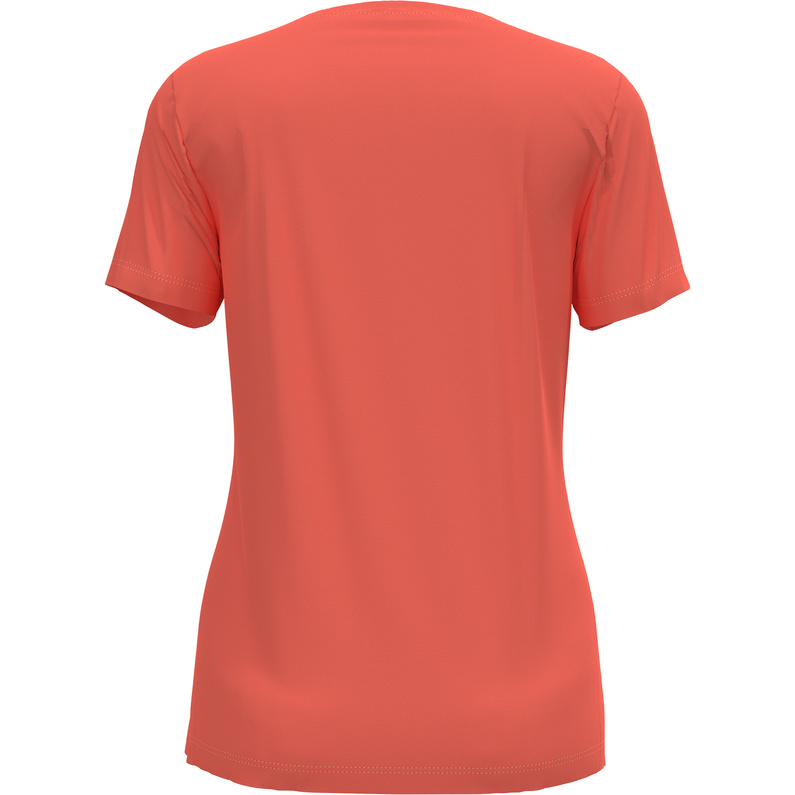 Odlo Damen F-Dry T-Shirt