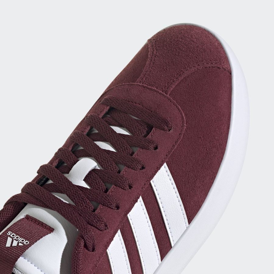 Adidas Chaussure VL Court 3.0