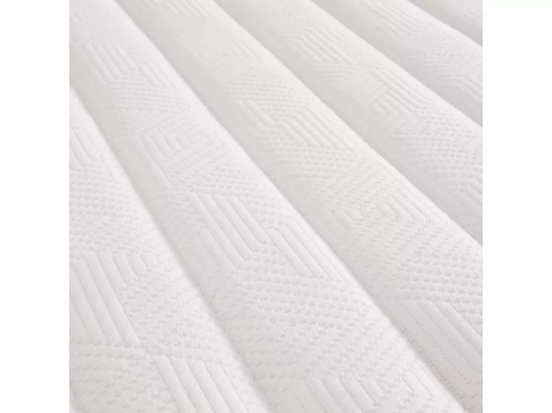 Matelas junior Bultex primo Fair 2 90x190