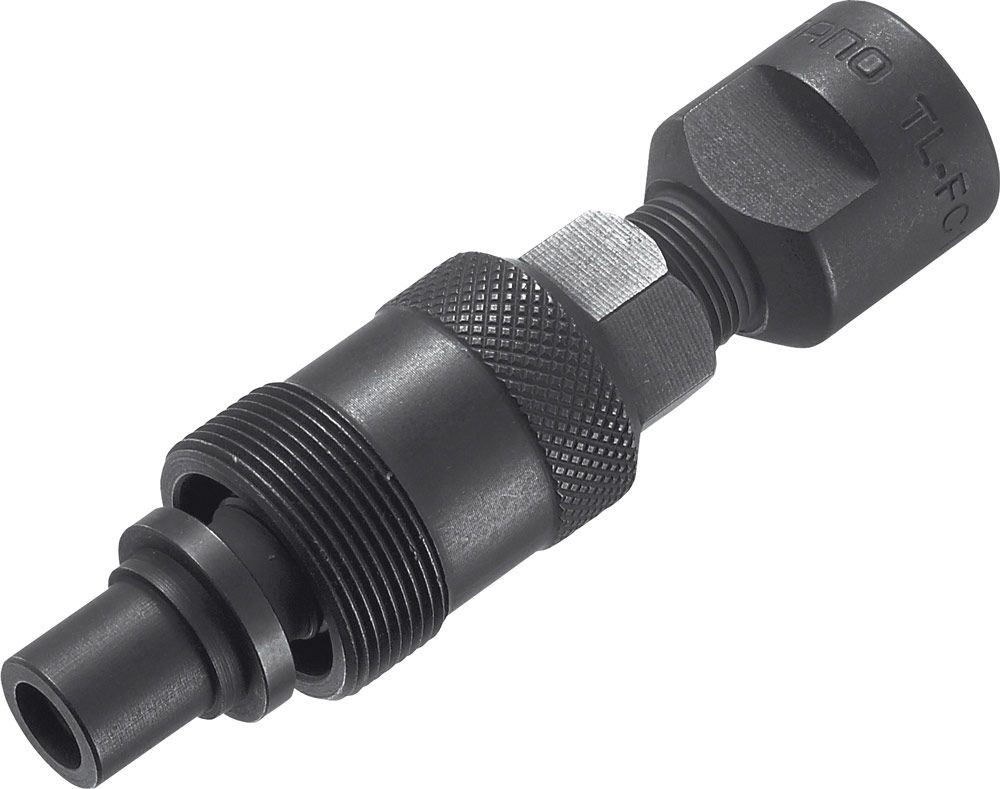 Shimano TL-FC11 Kurbelabzieher kaufen | Bike-Discount