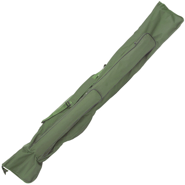 NGT Rod Holdall 3 3