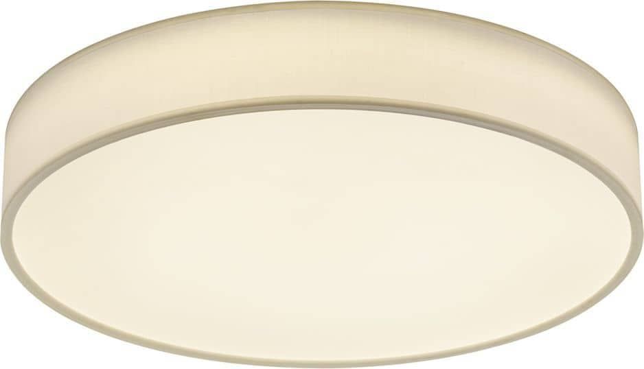 Led Deckenleuchte 000769044801