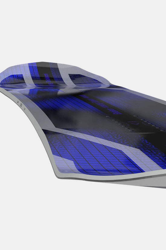 Bataleon Bataleon Goliath Snowboard