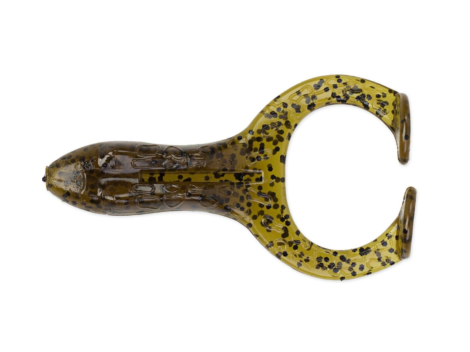 2.75