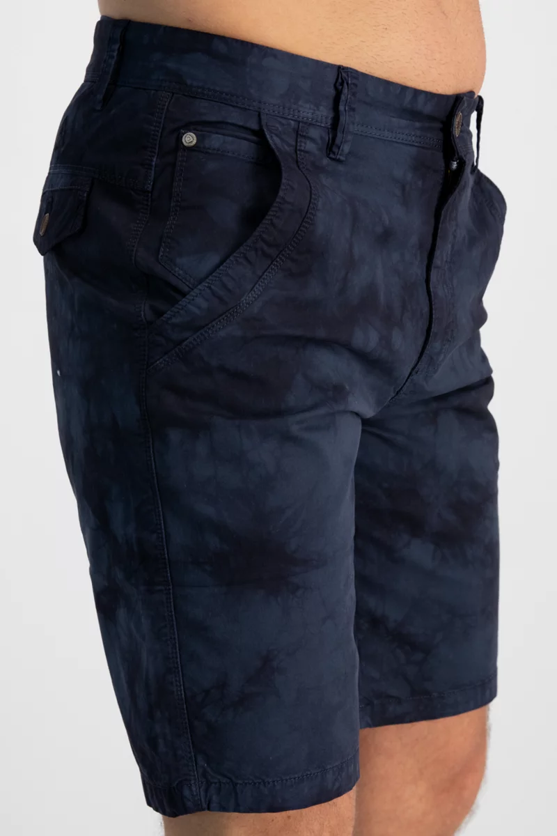 BEACH MOUNTAIN Herren Short