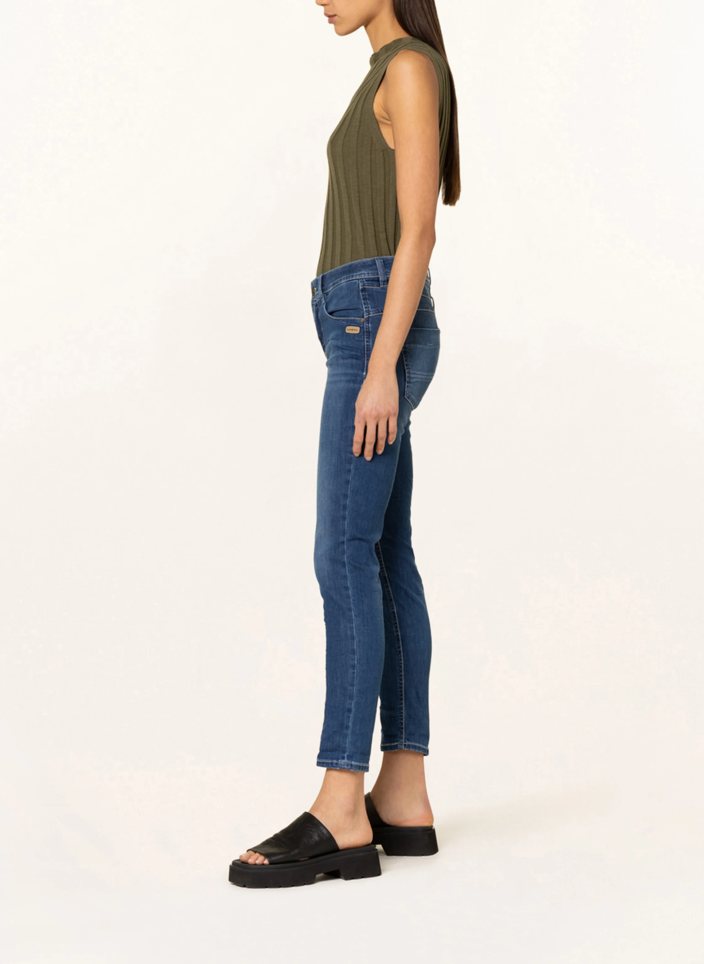 GANG Jeans AMELIE