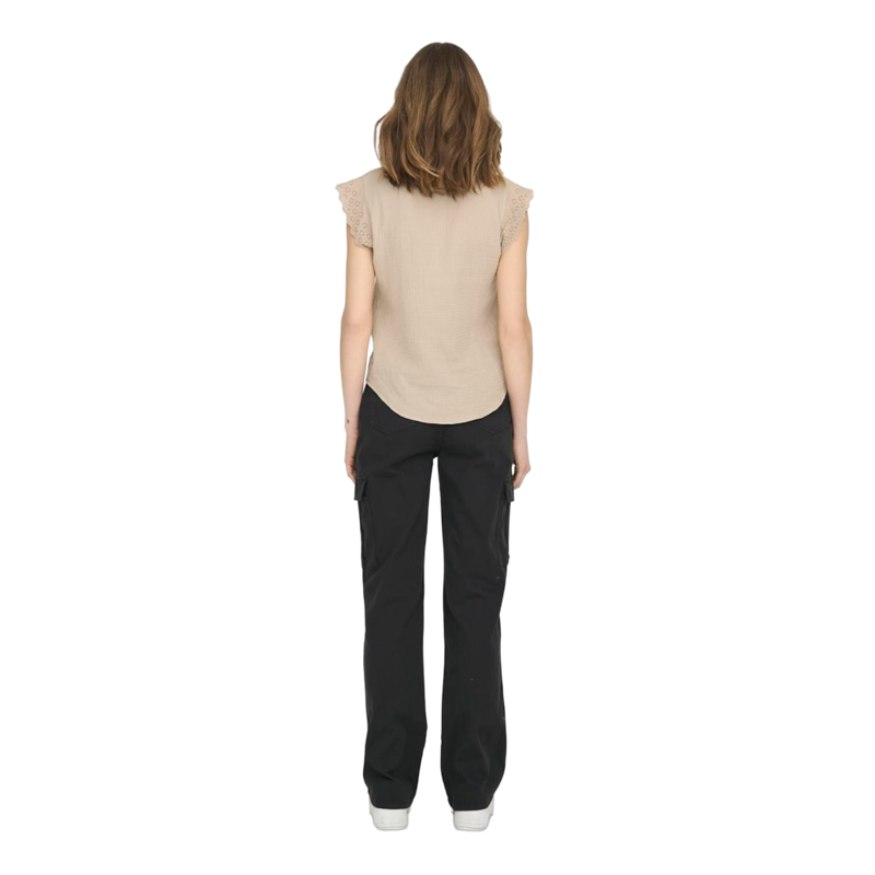 Thyra T-shirt