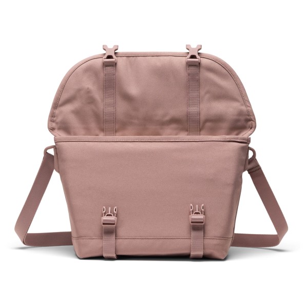 Herschel - Cove Small Messenger - Sac à bandoulière