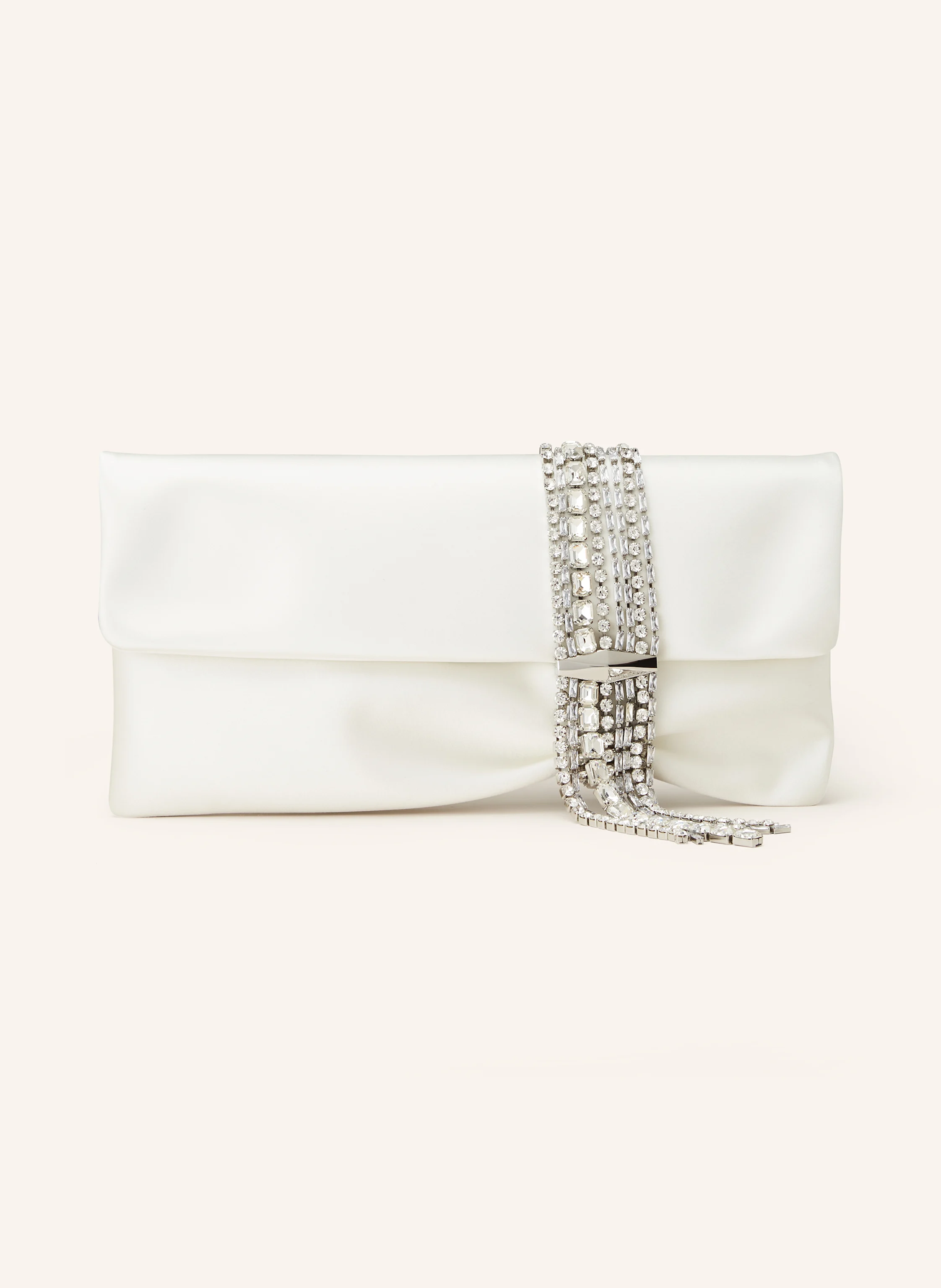 JIMMY CHOO Clutch BYN