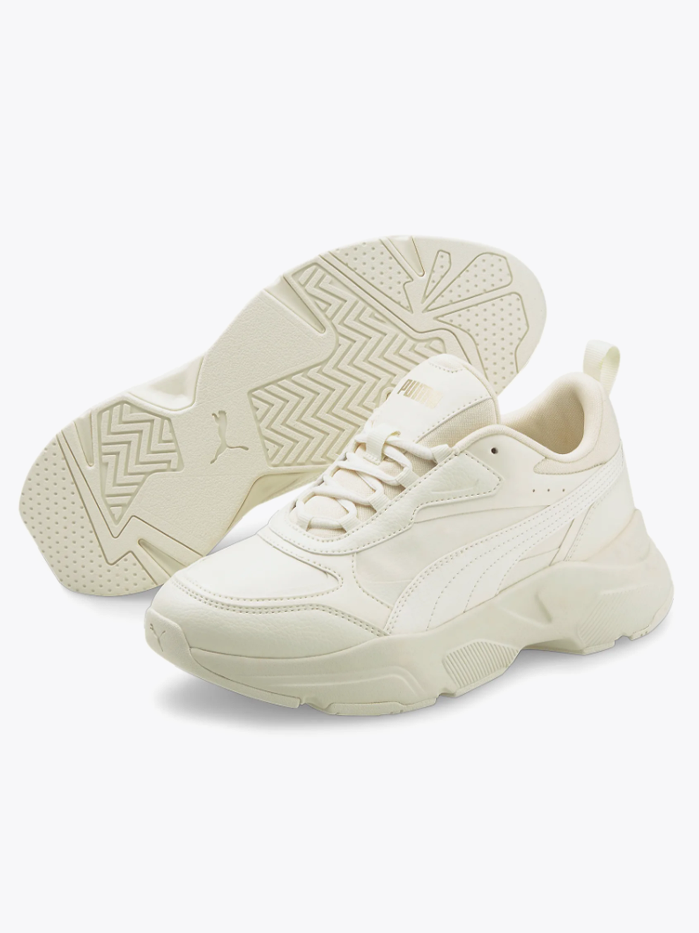 Cassia SL