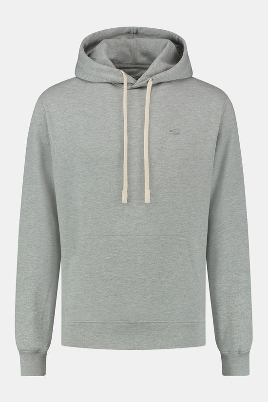 Blue Loop Originals Blue Loop Originals Fleece Hoody Trui