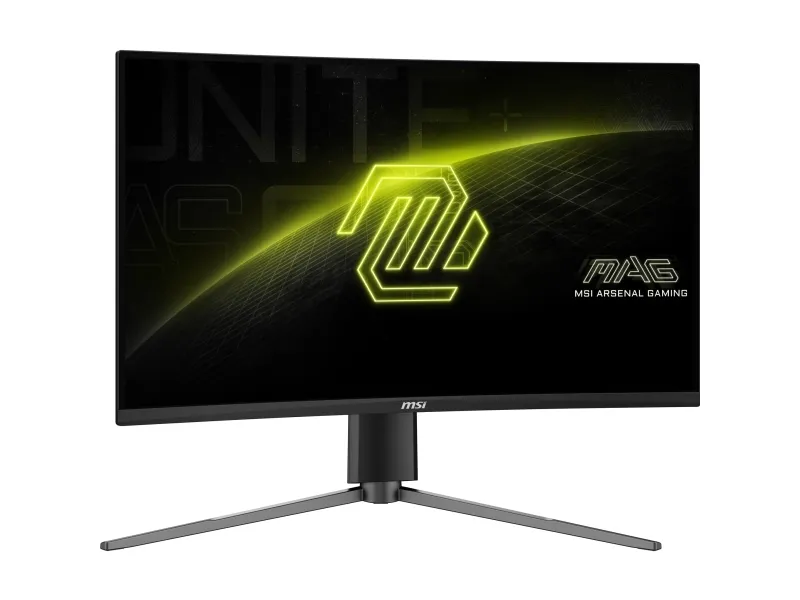 MSI MAG 27CQ6PF, 68,6 cm (27