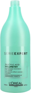 L'OREAL Professionnel Serie Expert Volumetry Shampoo-1500 ml