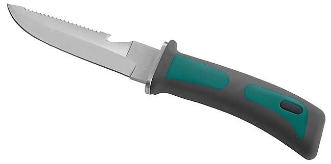 SEAC SUB - COUTEAU BAT