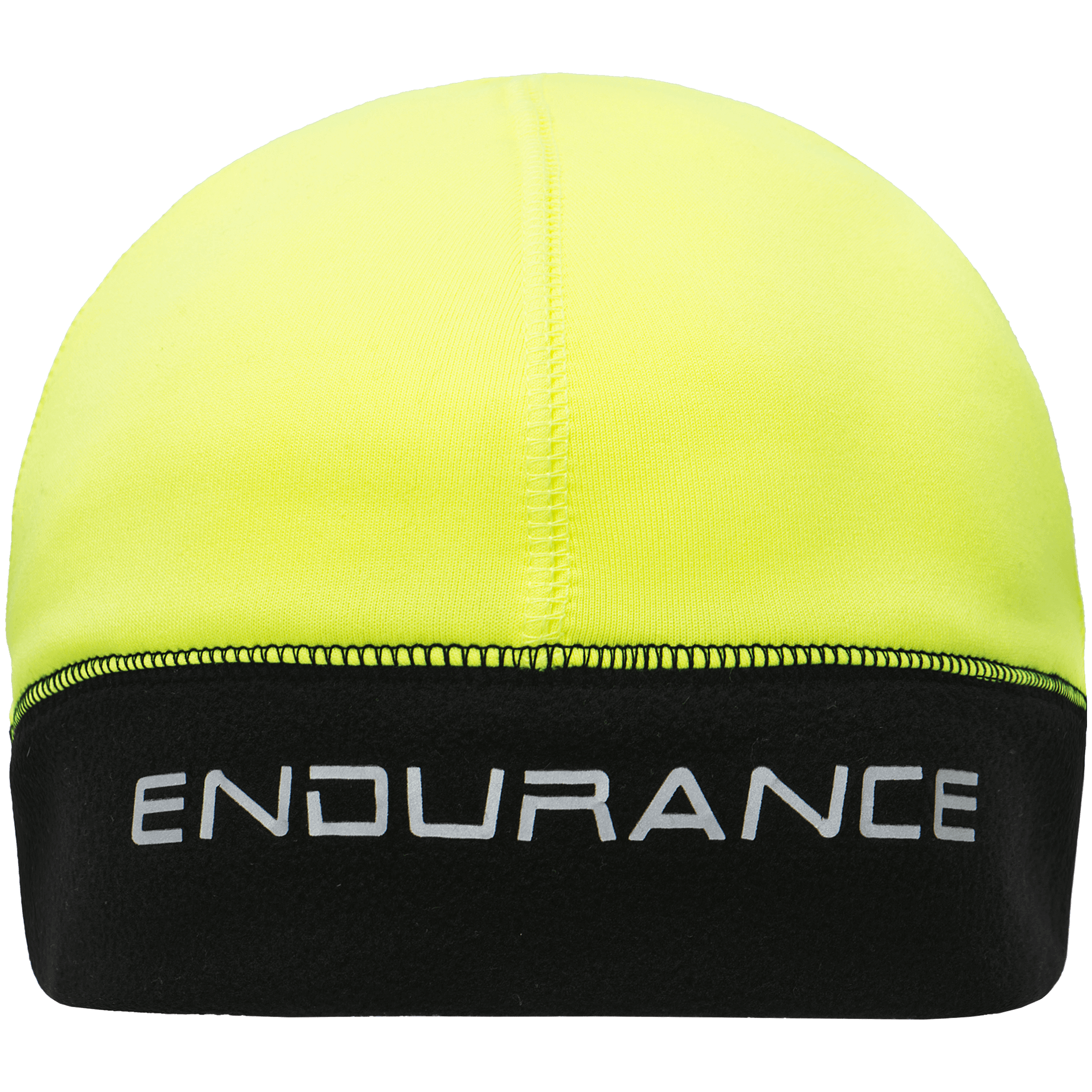 Endurance Marion Hat - Lue, pannebånd og hals