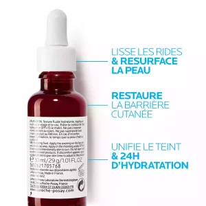 Retinol B3 Serum 30ml