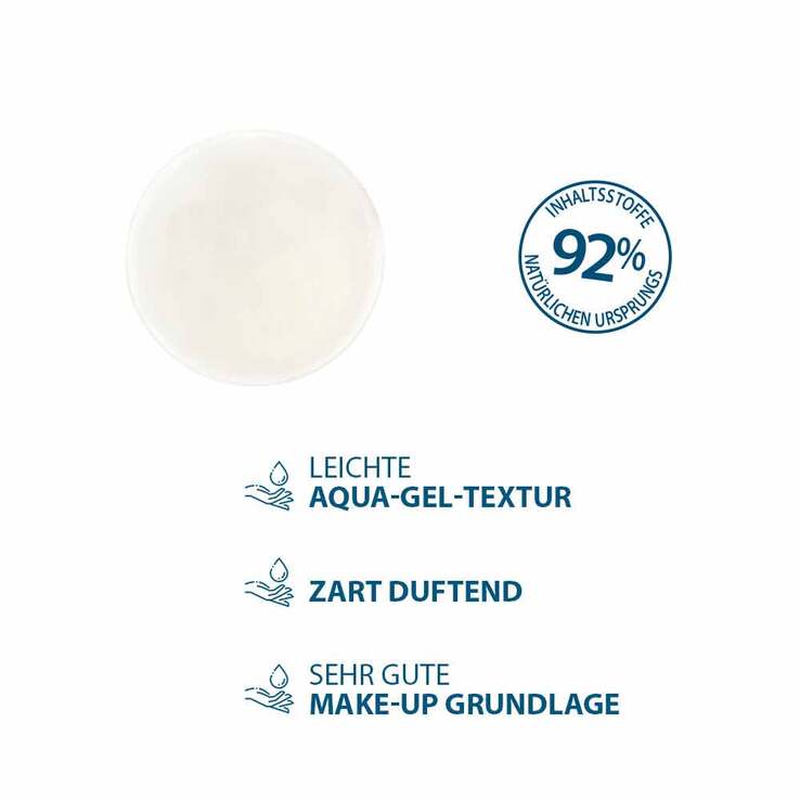 Ducray Melascreen belebendes Serum, 40 ml