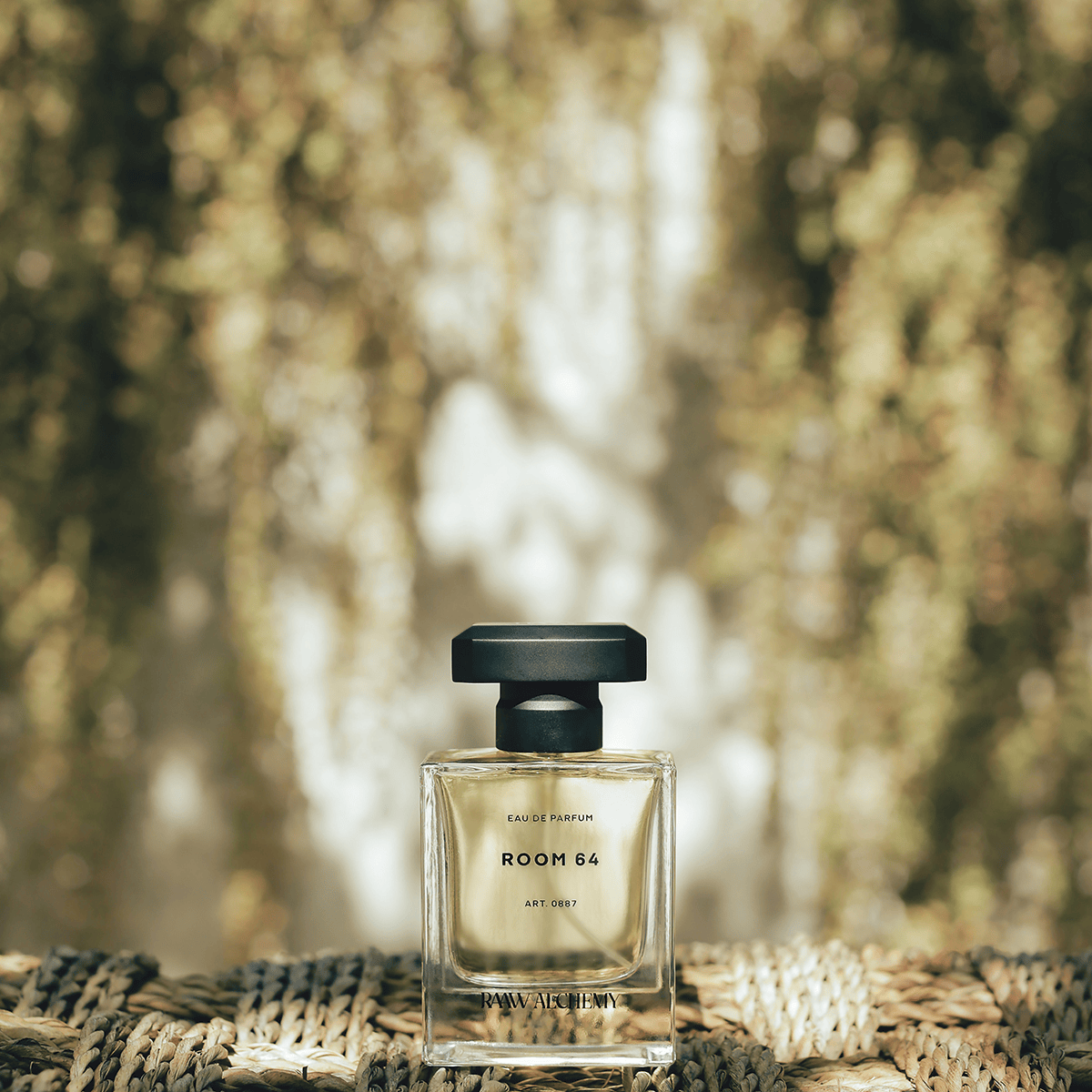 Room 64 Eau de Parfum 50ml