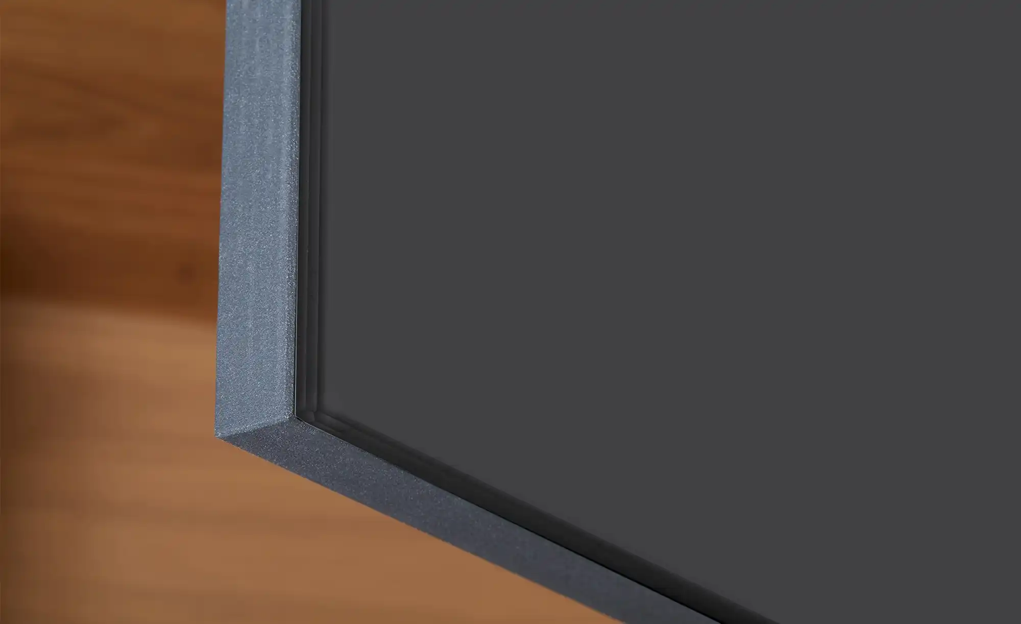 HARTMANN Vitrine Caya