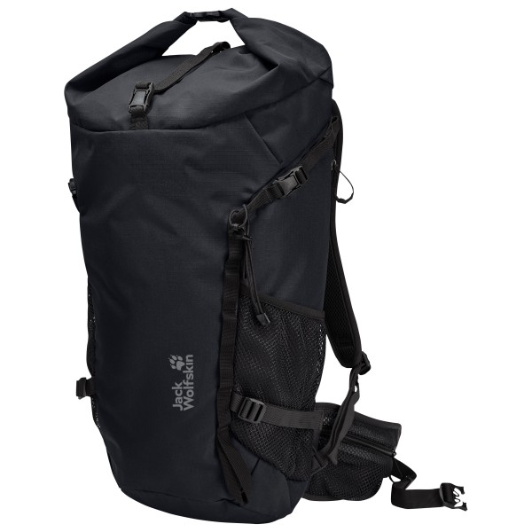 Jack Wolfskin - Velocity Lite 28 - Sac à dos journée