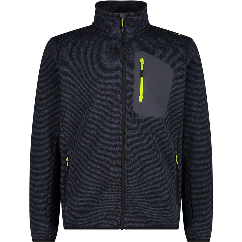 CMP Herren Jacke