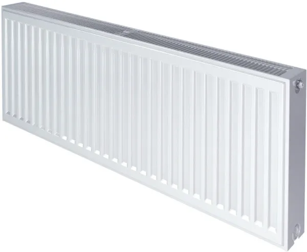 Stelrad Compact All In Radiator 4x1/2