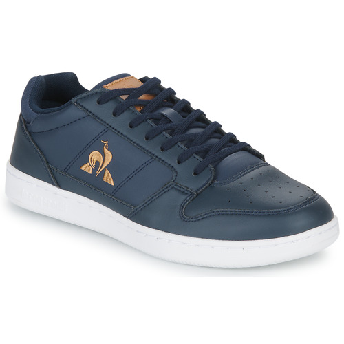 Le Coq Sportif - BREAKPOINT - Marine