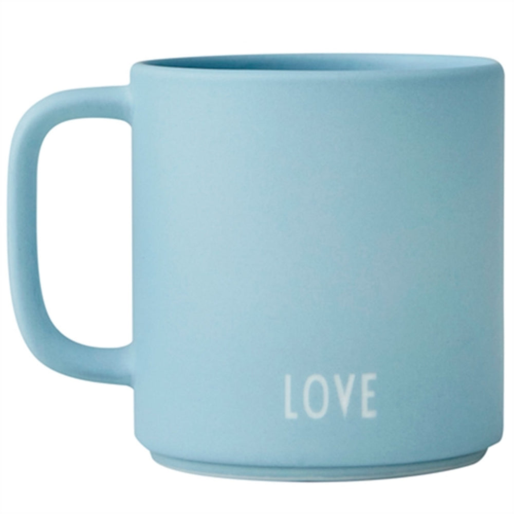 Køb Design Letters Favoritkop Mini Brother Love