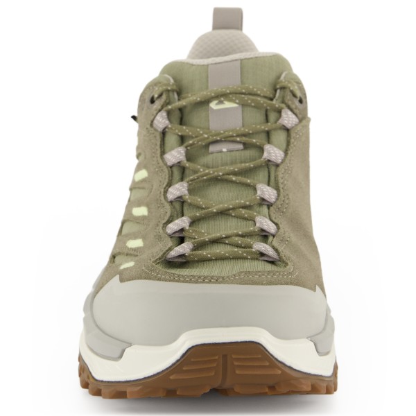 Lowa - Women's Innovo GTX LO - Chaussures multisports