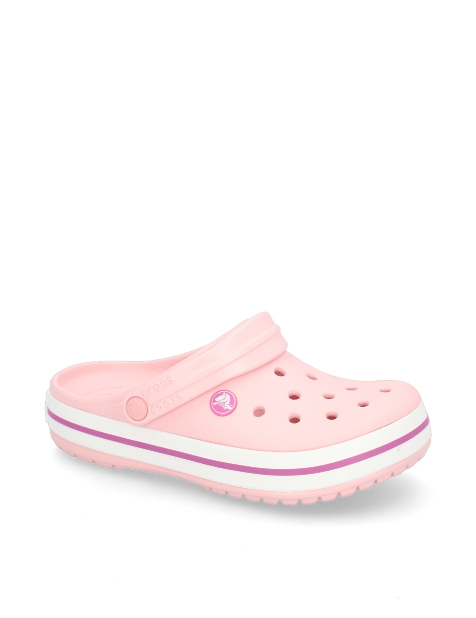 CROCBAND