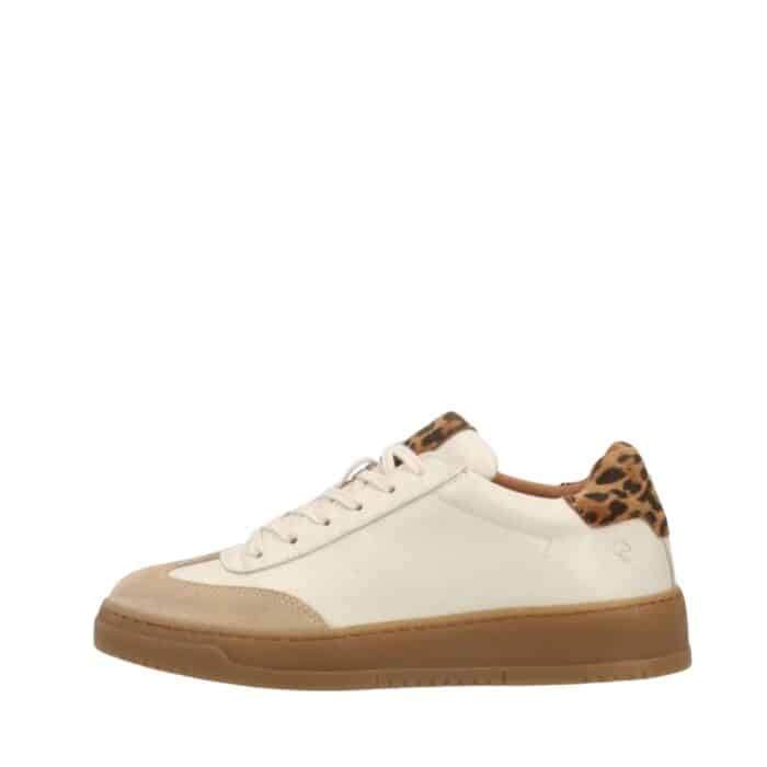 Shoedesign Copenhagen Prime Beat LS Sneakers Dame