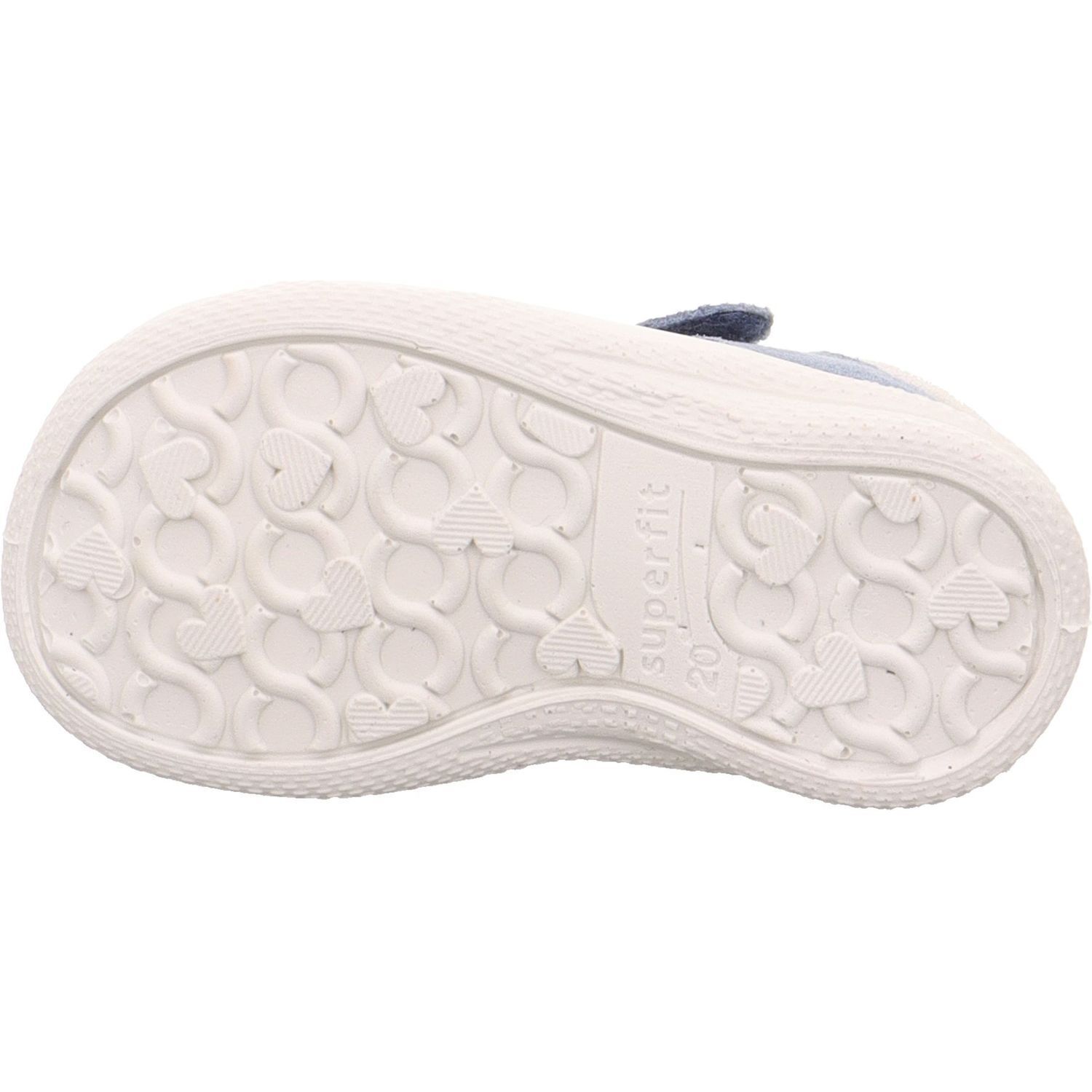 Superfit1-600092
