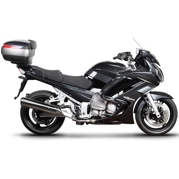 Shad - Support Fixation Top Case Yamaha FJR 1300 Y0FJ15ST