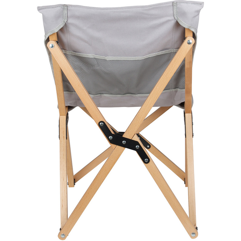 EOE - Eifel Outdoor Equipment Faltstohl M Campingstuhl