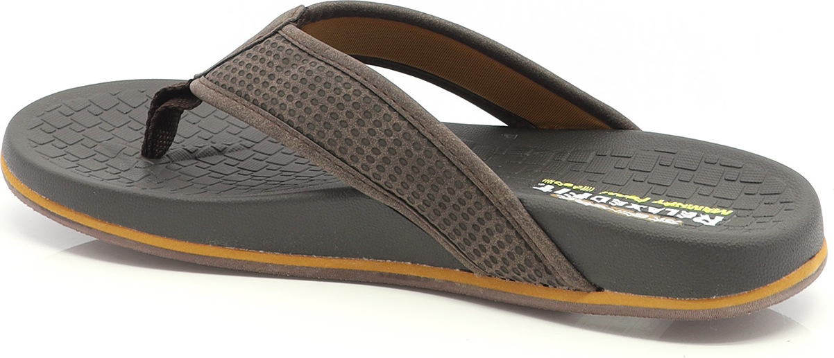 77771 SKECHERS