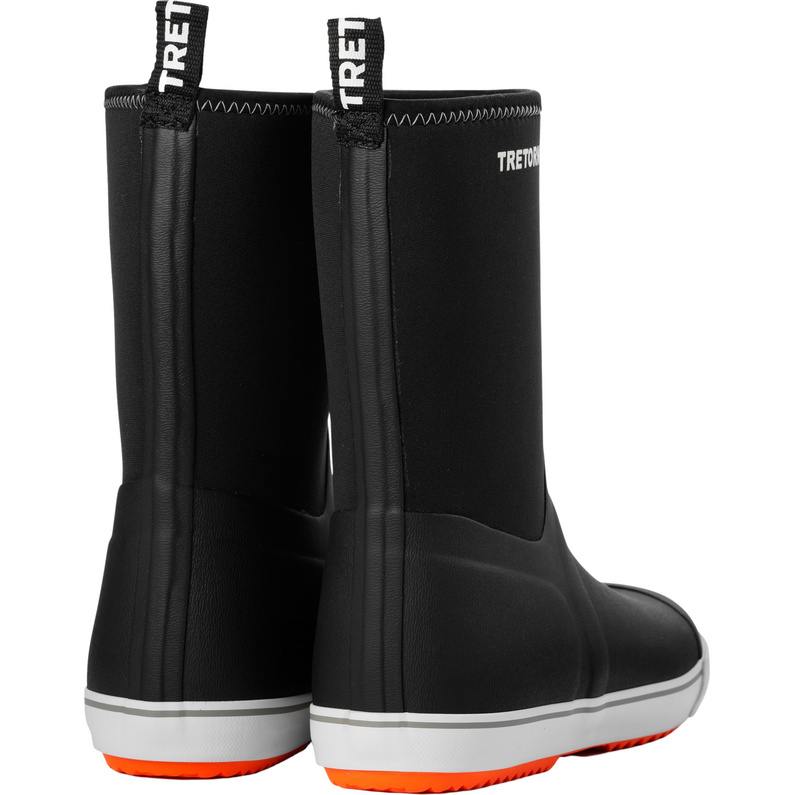 Tretorn Wings Neo Gummistiefel