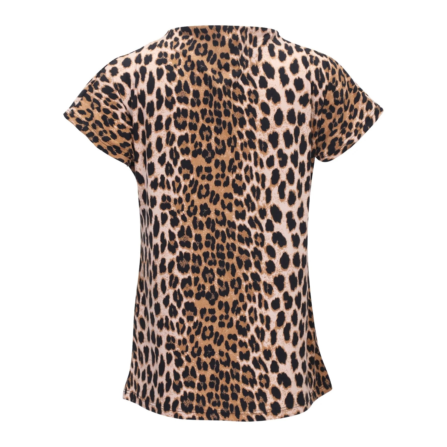Liberte Alma-Top lux leo