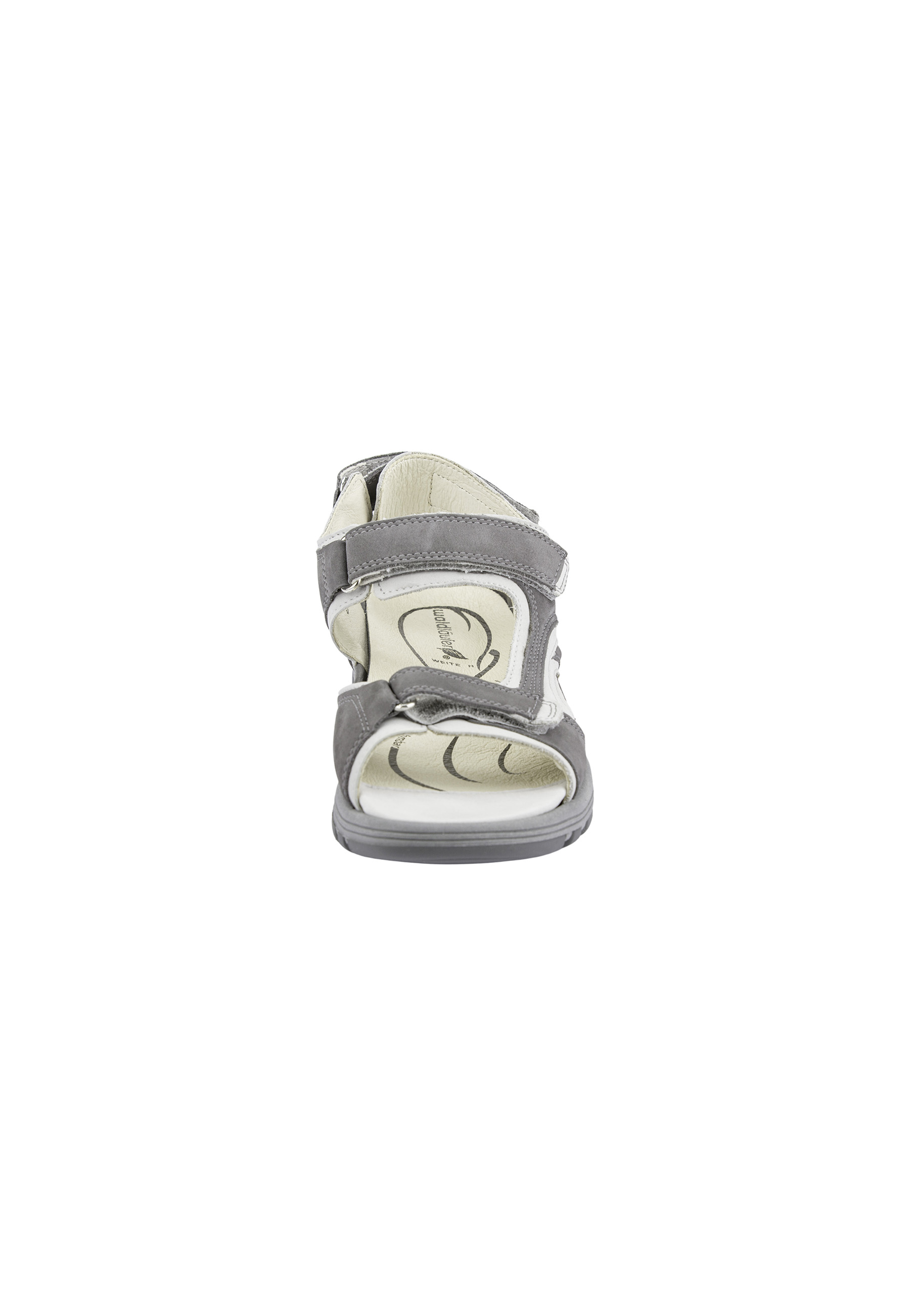 Herki basalt cement