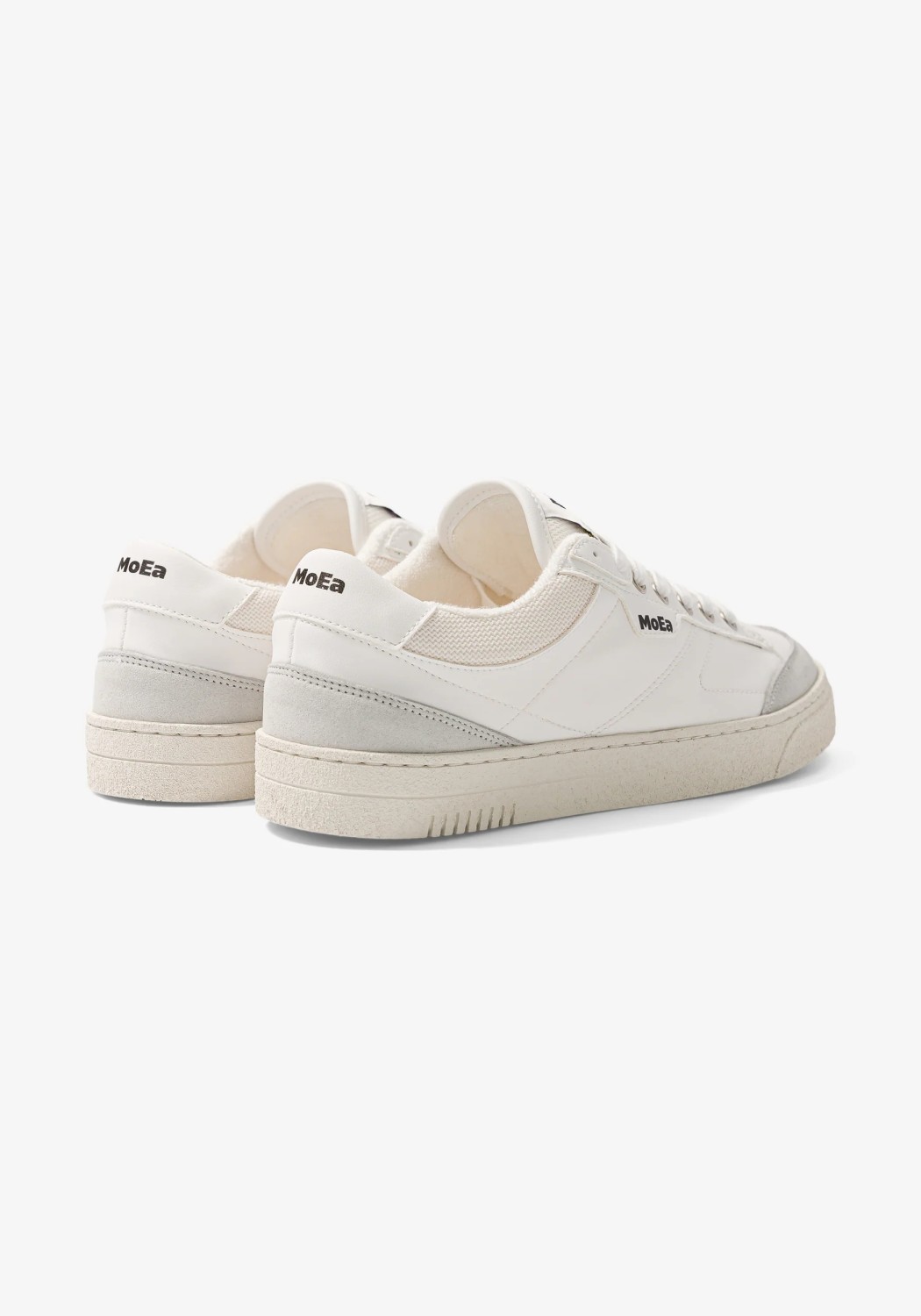 MoEa Gen3 Grapes Full White