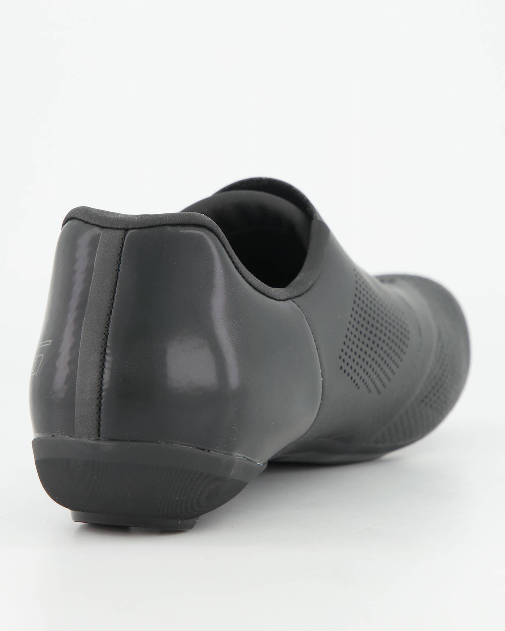 Shimano| Herren Fahrradschuhe SHIMANO SH-502