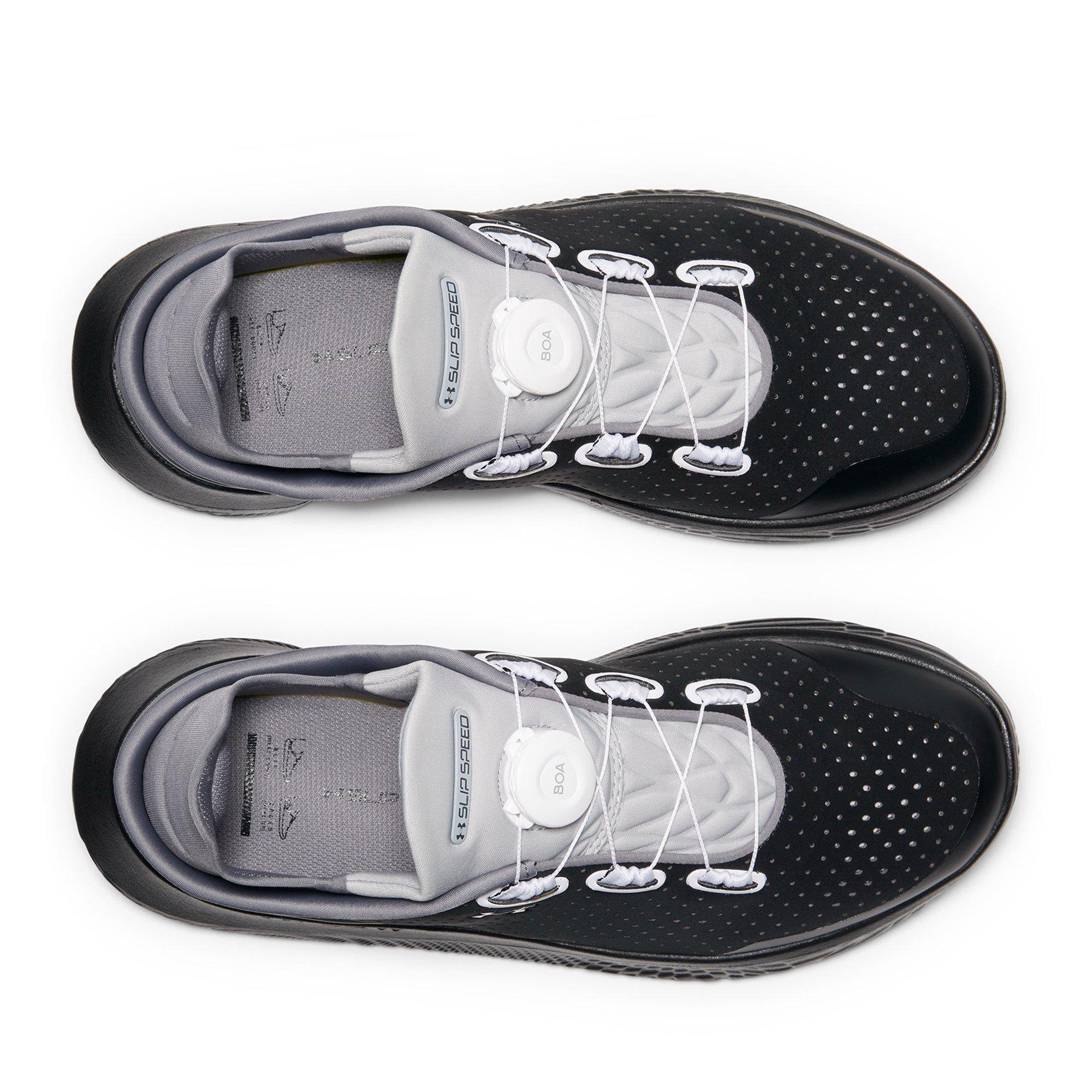 Under Armour UA Slipsp Tr NB 99