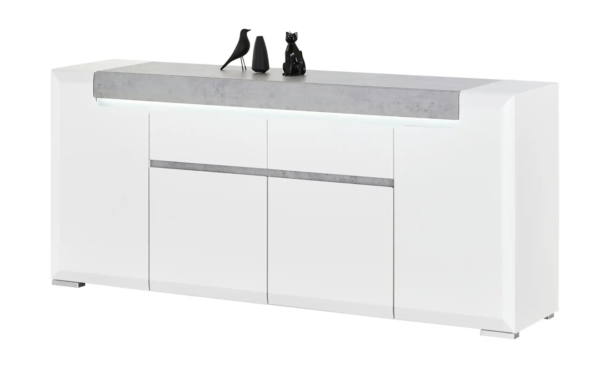 Sideboard Puro