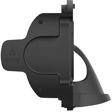 HTC VIVE Focus 3 Eye Tracker Noir