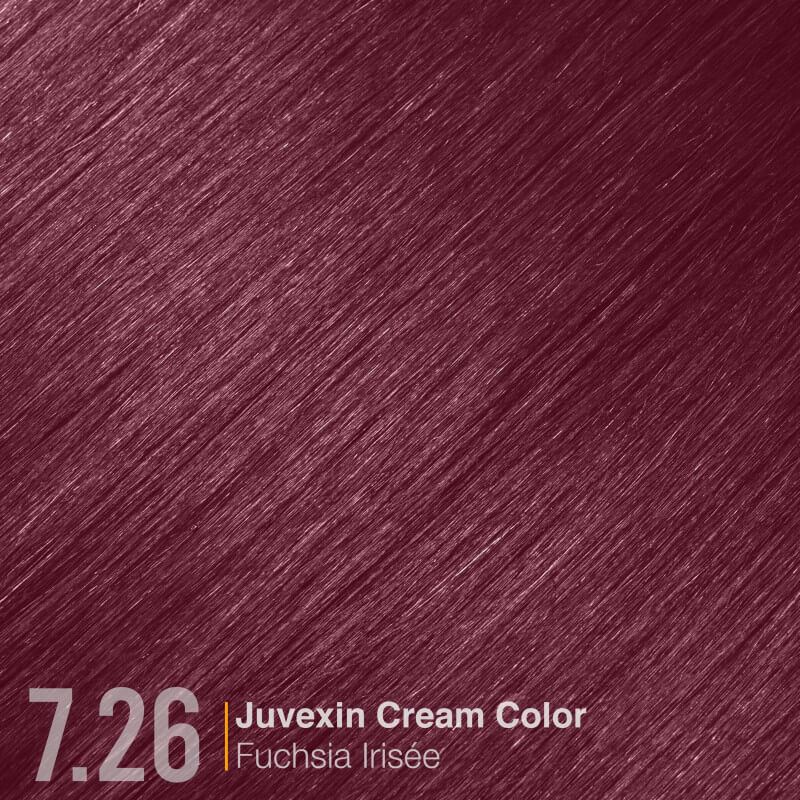 Coloration Juvexin Gkhair 100ML