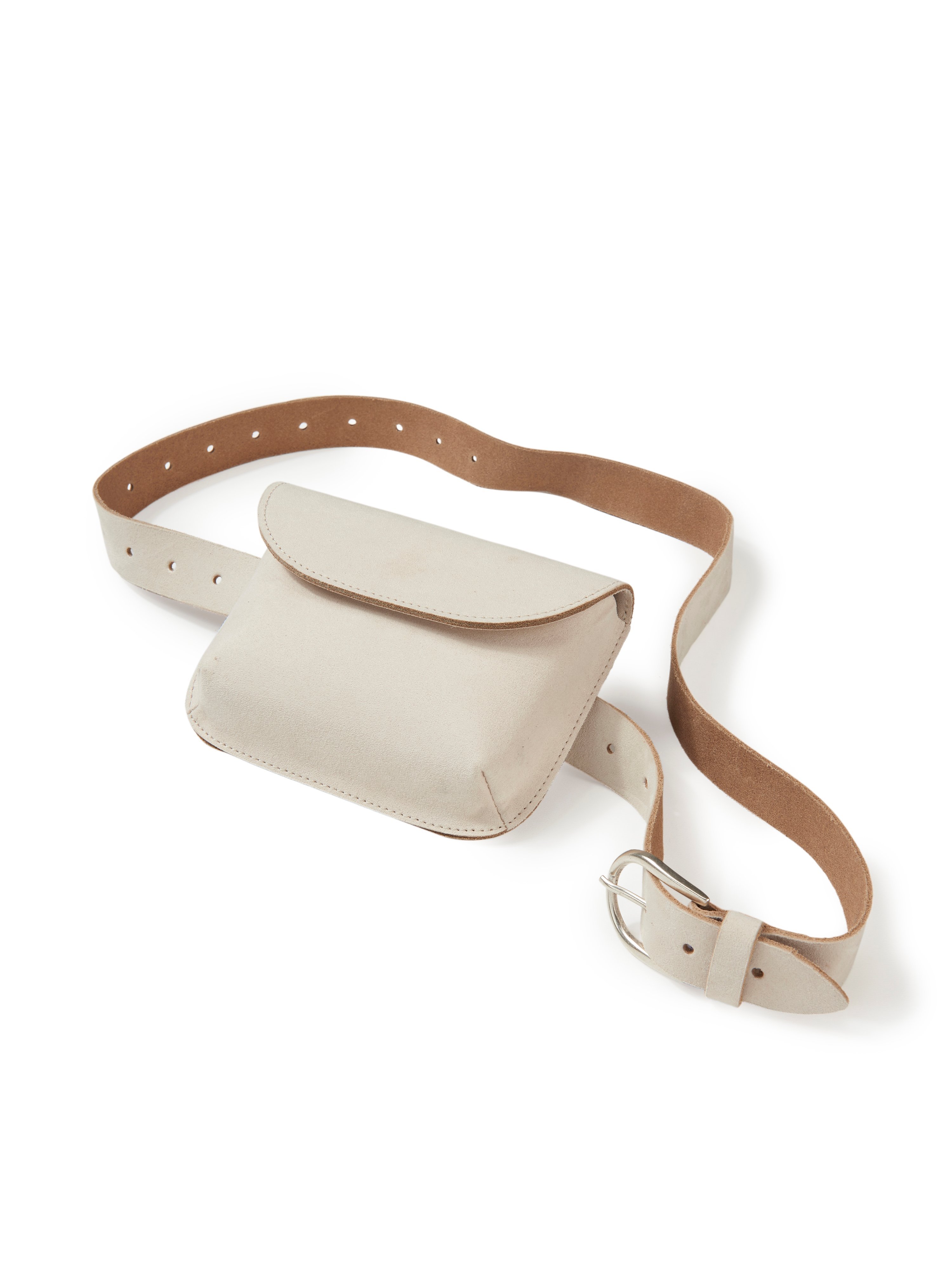 Gürteltasche